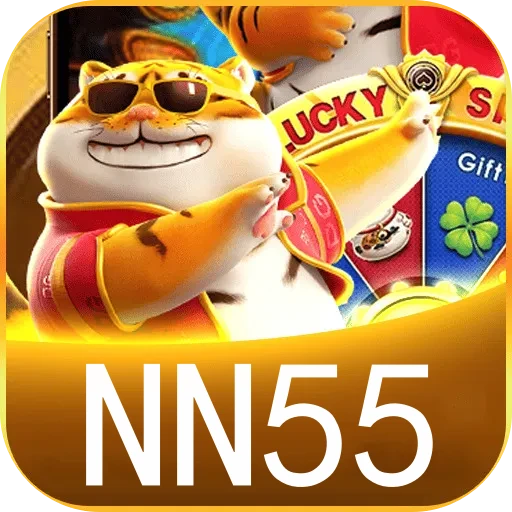 NN55 Cassino Online